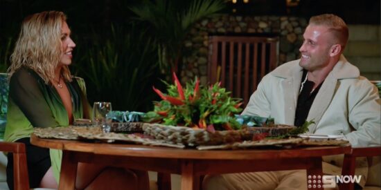 From Fiji to Port Stephens, here's how much a stay at every MAFS 2024 honeymoon hotel costs