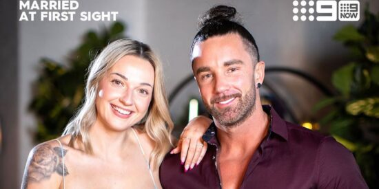 MAFS' Tori spills if she's had sex with Jack yet, and dishes the deets