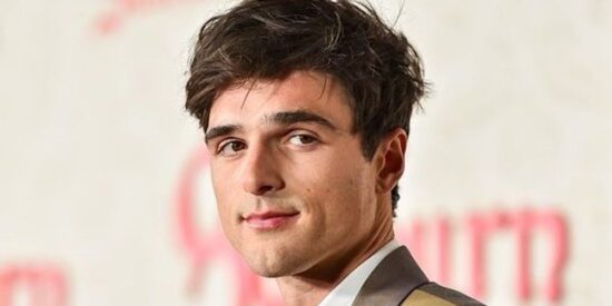 KIIS FM producer releases audio of his bust-up with Jacob Elordi at Sydney pub