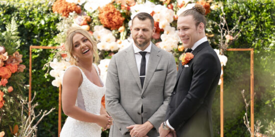MAFS insider reveals the secret to getting cast on the show