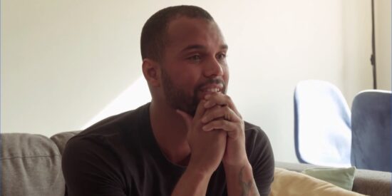 Soooo, when is MAFS groom Michael Felix actually going to get married?