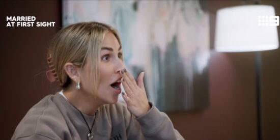 Check out the sprawling Sydney apartments where MAFS 2024 is filmed