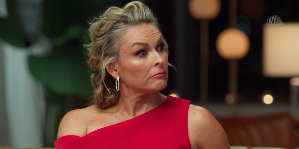 Every Couple who has left the Married at First Sight 2024 experiment so far