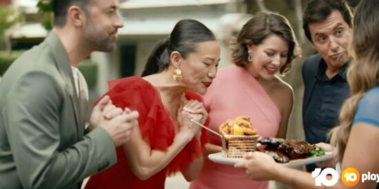 MasterChef Season 16 is set to be unlike any other and now we have the first look and start date