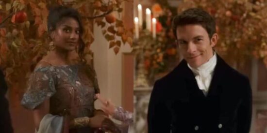 The ton is abuzz! Netflix releases new Bridgerton season 3 sneak peek feat. our beloved 