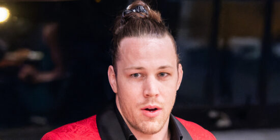Wait a hot second! MAFS Jade and Jayden worked at the same nightclub a few years ago