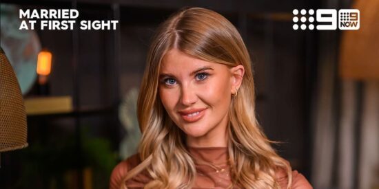 The sad reason why Lauren will be missing this week's MAFS Dinner Party and Commitment Ceremony