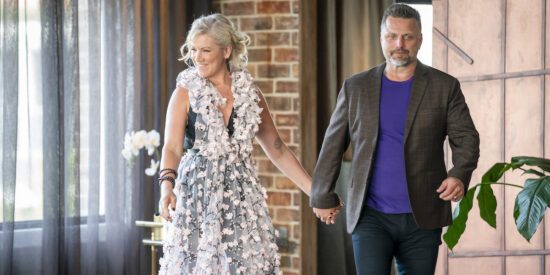Exclusive: Are MAFS 2024's Timothy and Lucinda still together?
