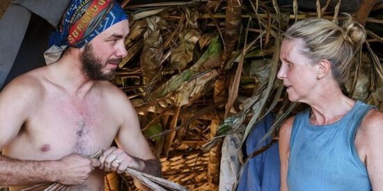 Betting odds hint the Australian Survivor 2024 winner has leaked and there's one clear leader