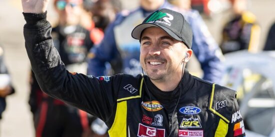 I'm a Celebrity's Frankie Muniz reveals the staggering net worth he achieved by 19