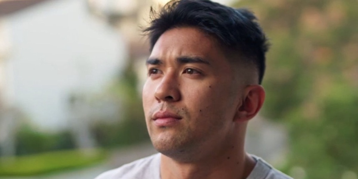 “I’d never disrespect the future mother of my kids”: MAFS’ Ridge slams claims he cheated on Jade