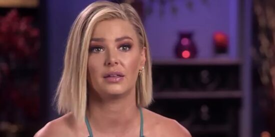 OMG! Some YUGE Vanderpump Rules news dropped overnight and it's a shocker