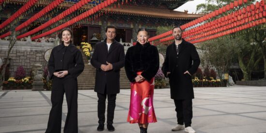 Why the MasterChef 2024 Hong Kong trip became a 