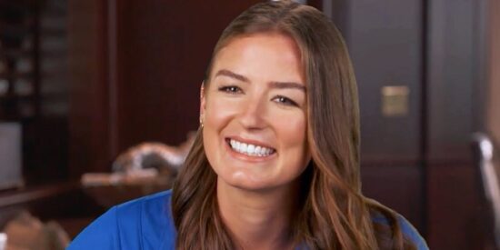 We know when Below Deck Mediterranean season nine will premiere in Australia