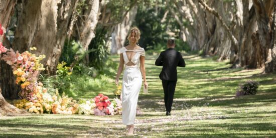Is MAFS 2024 on tonight? Here's when the final episodes will air