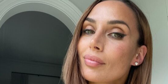 The Bachelor's Snezana Wood announces surprising career move