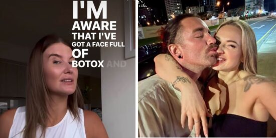 All the tea that's been spilt since the MAFS 2024 cast got control of their Instagram again