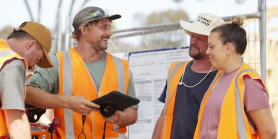 Addicted to Dream Home 2024? Here's when the episodes air