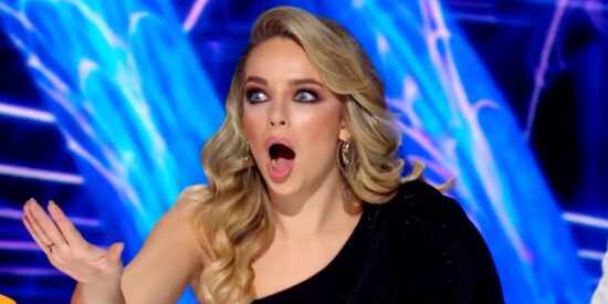 Has The Masked Singer Australia and The Bachelors been axed?