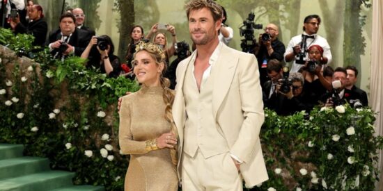 How to watch the glitz and the glamour of the 2024 Met Gala in Australia