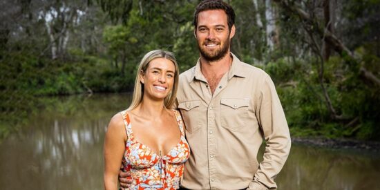 Umm, Farmer Bert's latest interview sounds a lot like he'll be leaving FWAW alone