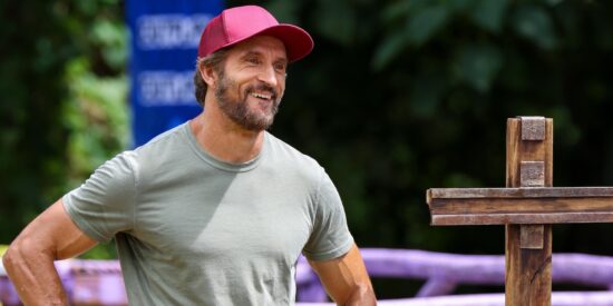 The theme for the SECOND Australian Survivor 2025 season has been revealed