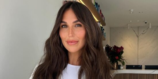 Holy s**t, Sara's gone rogue on Instagram and dished on the MAFS experts, her co-stars and the editing