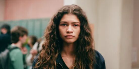The never-ending wait for Euphoria season 3: What’s causing the delay?