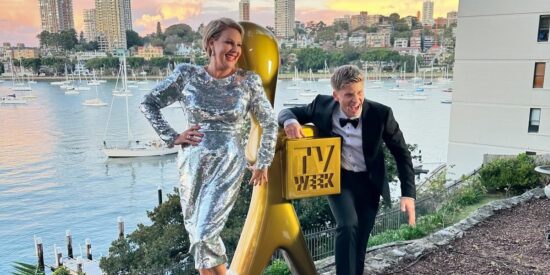 The 2024 Logie Awards: Here's everything you need to know about Australian TV's night of nights