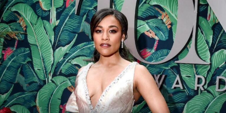 Your guide to watching the 2024 Tony Awards in Australia