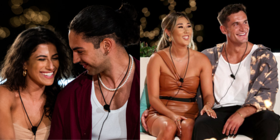 Keen to find Mr or Mrs Right Now? Love Island Australia 2024 is now casting