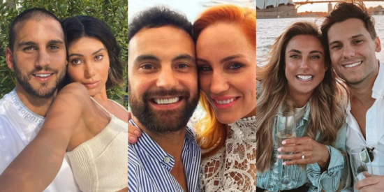 MAFS fans think this popular couple should get their own reality TV show and yes please!