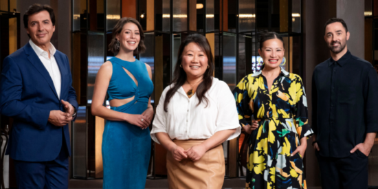 MasterChef Australia fans 