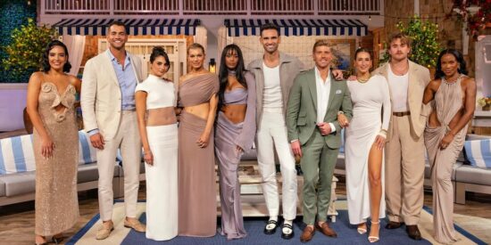How to watch Lindsay Hubbard dish all the dirt at the Summer House season eight Reunion