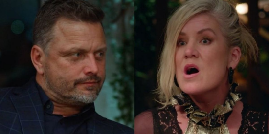 MAFS faves Timothy and Lucinda have fans concerned after shock social media move