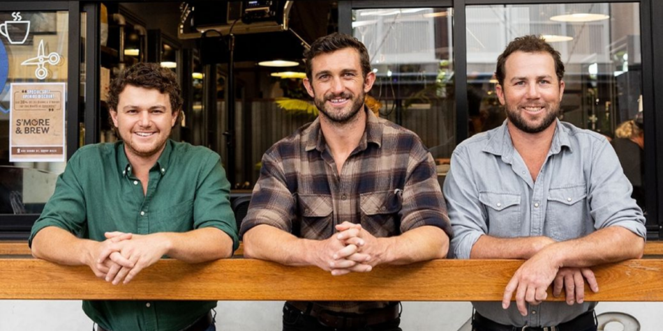 Farmer Wants A Wife 2025 applications are open — here’s how to apply