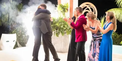 Dream Home 2024: Here’s where the leaderboard officially finished up