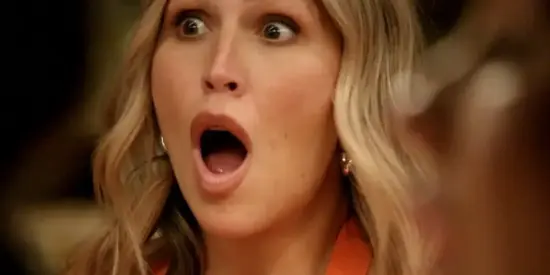 Apparently several MAFS couples have already called it quits for the 2025 season