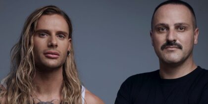 “So un-Australian”: Hunted’s Luke and Ben reveal if their snitch got a reward