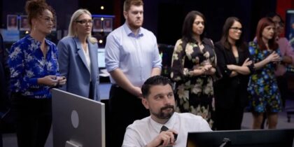 Ready for the Hunted 2024 Grand Finale? Here’s everything you need to know