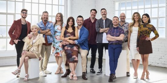 Everything you need to know about MKR 2024