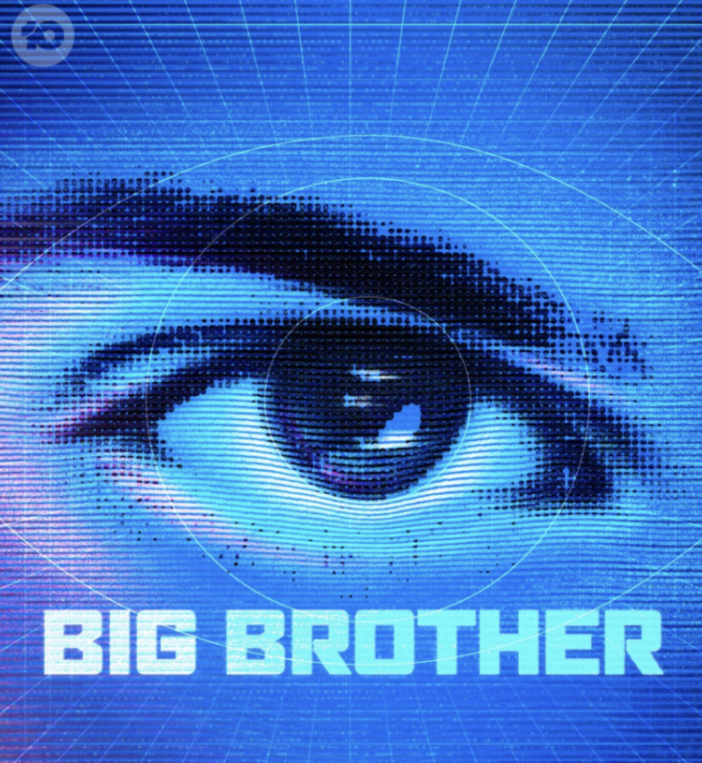 Big Brother is returning in 2025.