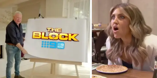 The Block is casting for 2025 — but with one major difference from earlier seasons