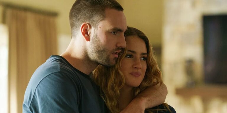 Get hooked on the toxicity! How to watch Tell Me Lies Season 2 in Australia