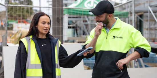 The Block 2024 budgets so far: Find out who's blown all their cash