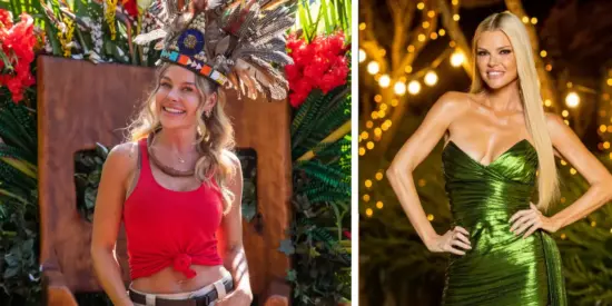 The host of Love Island Australia 2024 has been confirmed