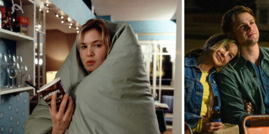 Bridget Jones: Mad About the Boy – Everything we know, from the release date to shock twists