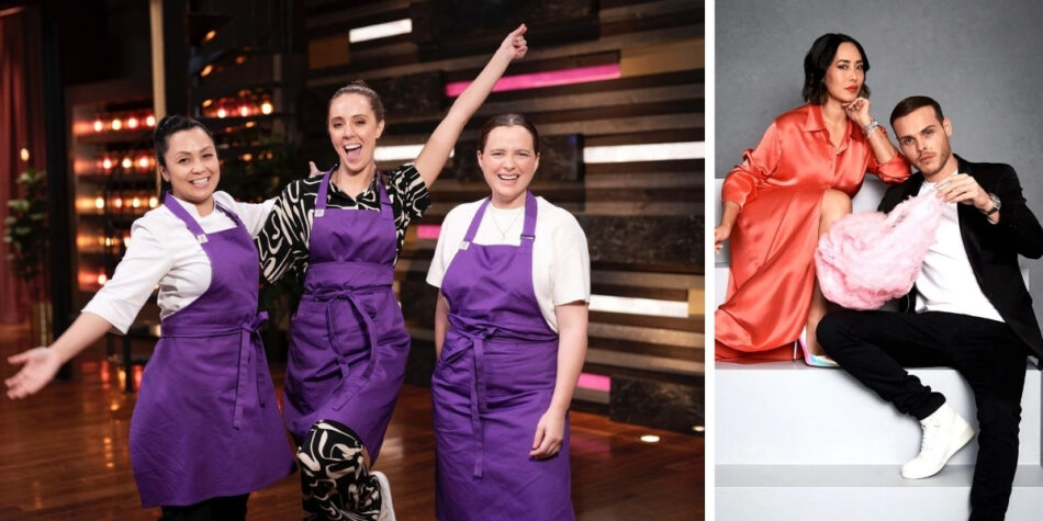 Has the Dessert Masters 2024 winner been leaked? Here’s what we know