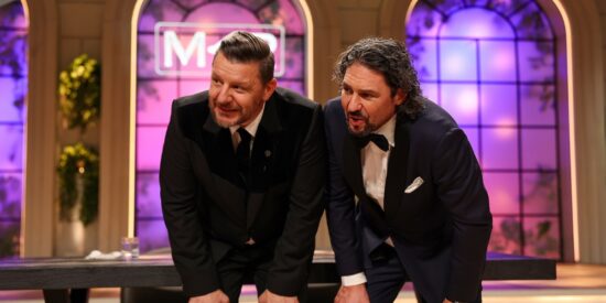 MKR 2024: Fans feel they already know who has won the competition