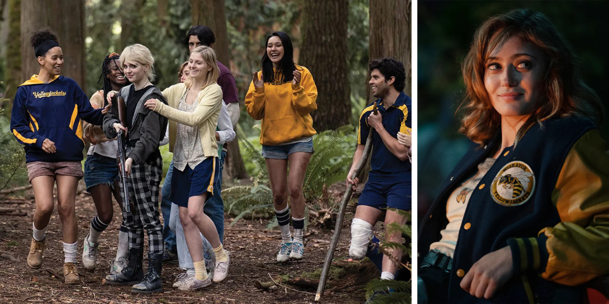 Yellowjackets Season 3: Aussie release date, bonus episode hints and wild fan theories explained